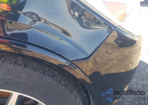 2016 Buick Enclave Leather из США, поврежденный, VIN 5GAKVBKDXGJ136101